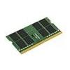 Kingston ValueRAM DDR4 16GB SO-DIMM - KVR32S22S8/16