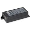 Lancom Power Injector - Corrente alternata 100-240 V - LANCOM_ 61839