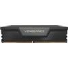 Corsair Vengeance - DDR5 - kit - 32 GB + 2 x - CMK32GX5M2B6200C36