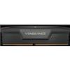Corsair D532GB 6000-36 Vengeance bk K2 COR - 32 GB - CMK32GX5M2B6000C36