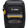 Zebra ZQ500 Series ZQ511 - Stampante etichette - ZQ51-BUE100E-00