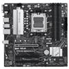 ASUS PRIME B650M-A II-CSM - Scheda madre - micro ATX - Socket AM5 - Chipset AMD B650 - USB 3.2 Gen 1, USB 3.2 Gen 2, USB-C 3.2 G - 90MB1EH0-M0EAYC
