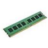 Kingston KVR32N22S8/16 - 16 GB - 1 x 16 GB - DDR4 - 3200 MHz - KVR32N22S8/16