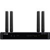 Lancom 1800EFW-5G - Router wireless - DSL/WWAN - LANCOM_ 62157