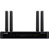 Lancom 1803VAW-5G - Gateway SD-WAN - mit VDSL - LANCOM_ 62158