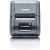 Brother RJ-2030 - Termica diretta - Stampante portatile - 203 x 203 DPI - 6 ips (pollici al secondo) - 152 mm/s - 4 cm - RJ2030Z1