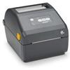 Zebra ZD421c - Stampante per etichette - trasferimento termico - rotolo (11,2 cm) - ZD4A042-C0EE00EZ