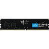 CRUCIAL DDR5 Crucial - Modulo - 8 GB - DIMM 288-PIN - CT8G48C40U5
