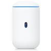 Ubiquiti Dream Router 7 - Router Wireless a 3-port switch - UDR7
