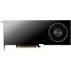PNY Nvidia RTX Pro 6000 Blackwell Max Q - Grafikkarte - PCI - VCNRTXPRO6000MQ-SB