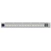 Ubiquiti UniFi Enterprise Campus 48 PoE - Switch - L3 - gestito - 16 x 2.5GBase-T + 32 x 10Gb Ethernet + 4 x 25 Gigabit SFP28 - - ECS-48-POE
