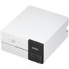 Epson SURELAB SL-D500 - Stampante - Colore - stampante a getto d'inchiostro piezoelettrico - CISS Nota: Ho corretto l'ID - 100 - C11CK56301BX