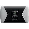 TP-LINK M7450 - Punto di accesso mobile - 4G LTE Avanzato - M7450