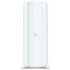 Ubiquiti UniFi Device Bridge Pro Sector - Wireless - UDB-PRO-SECTOR