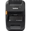 Brother RuggedJet RJ-3230BL - Stampante etichette - Termico diretto - Rullo (7,2 cm) - RJ3230BLZ1