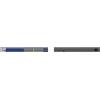Netgear Smart GS728TXUP - V3 - Switch - L3 Lite - Intelligente - 24 x 10/100/1000 (PoE++) - GS728TXUP-300EUS