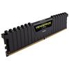 Corsair Vengeance LPX - DDR4 - kit - 16 GB: 2 - CMK16GX4M2A2666C16