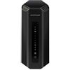 Netgear Nighthawk RS700S - router 10GbE, Wi-Fi - RS700S-100EUS