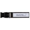 Lancom SFP-SX-LC10 - Modulo trasmettitore ricevitore SFP+ - LANCOM_ 61485