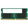 Transcend JetRAM - DDR4 - modulo - 16 GB - SO DIMM 260-PIN - JM3200HSB-16G