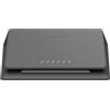 D-Link DMS-106XT - Switch - Intelligente - 5 x 100/1000/2.5G + 1 x 100/1000/2,5 G/5 G/10 G (Uplink) - DMS-106XT
