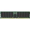 Kingston DDR5 - Modulo - 64 GB - DIMM 288-PIN - KSM56R46BD4-64HA
