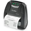 Zebra ZQ320 Plus - Stampante ricevute - Termico diretto - ZQ32-A0E04TE-00