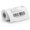 Zebra Z-Select 2000D - 60 micron - Rolle (8 cm x 250 m) - 01942-080Z