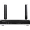 Lancom 1800EF-4G - Router wireless - DSL/WWAN - LANCOM_ 62164