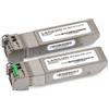 LANCOM modulo trasmettitore Lancom SFP (Mini-GBIC) - LANCOM_ 60202