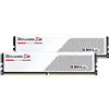 G.Skill Ripjaws S5 - DDR5 - kit - 48 GB: 2 x - F5-5200J4040A24GX2-RS5W