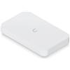 Ubiquiti UniFi Gateway Fiber - Gateway - 2.5GbE - UXG-FIBER