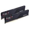 G.Skill DDR5 48GB PC 5200 CL40 (2x24GB) FLARE A - F5-5200J4040A24GX2-FX5