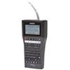 Brother P-touch H500 Beschriftungsgerät - Stampanti etichetta/label - Ago/stampa a matrice - PTH500ZG1