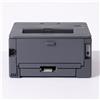 Brother HL-L2400DW - Stampante - n/c (probabilmente si riferisce a "nero e bianco" o "software") - Duplex - HLL2400DWRE1