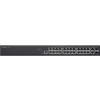 Lancom GS-2426P - Switch - gestito - 24 x 10/100/1000 (PoE+) - LANCOM_ 61670