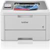 Brother HL-L8230CDW - Stampante - A colori - Fronte/retro - LED - A4/Legal - 600 x 600 dpi - fino a 30 ppm (mono)/ - HLL8230CDWRE1