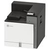 Lexmark CS963e - Stampante - Colore - Duplex - laser - A3/Ledger - 1200 x 1200 dpi - fino a 55 pagine/min. (monocromatico)/ - 20L8060
