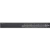 Lancom GS-2426 - Switch - gestito - 24 x 10/100/1000 - LANCOM_ 61669