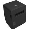 Epson TM T20IV (102) - Stampante ricevute - Riga termica - Rolo (7,95 cm) - C31CL47102