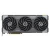 ASUS TUF Gaming TUF-RTX5070-O12G-GAMING NVIDIA GeForce RTX 5070 12 GB GDDR7 - 90YV0LZ0-M0NA00