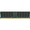 Kingston Server Premier - DDR5 - Modulo - 96 GB - KSM56R46BD4PMI-96HMI