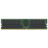 Kingston DDR4 64GB PC 3200 CL22 Server Premier ECC Micron - 64 GB - DDR4 - KSM32RD4/64MFR