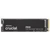 Crucial P510 SSD 1 TB - CT1000P510SSD8