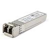 StarTech.com Modulo Trasmettitore SFP10GLREMST (Modulo SFP+, compatibile con 10GBase-LR di Dell EMC, Fibra Optica, 1310 nm, 1310 - SFP10GLREMST