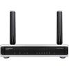 Lancom 1800EFW - Wireless Router 5-Porta-Switch - LANCOM_ 62139