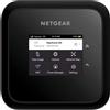 Netgear Nighthawk M6 - Punto di accesso mobile - 5G - MR6150-100EUS