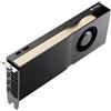 PNY NVIDIA RTX PRO 4500 Blackwell - Scheda video - VCNRTXPRO4500-PB