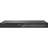 Lancom GS-3126XP - Switch - L3 Lite - gestito - 24 x 10/100/1000 (PoE+) - LANCOM_ 61848