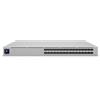 Ubiquiti Switch full managed Layer3 32 Port- 32x SFP28- 19″″- UniFi- - USW-PRO-XG-AGGREGATION